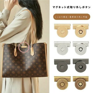 8_ZbgΎ Xibv{^ Dtsv }Olbg{^ S[h Vo[ obO Vc{^ ȒPt O\    i {^ }Ol