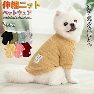 ƃybgpi 7F̃jbgZ[^[ ^璆^܂ŕLΉ H~ɂ҂̂ŃL[gȃfUC gKȃRbgfނ̓~ UAʐ^BeAAEghA