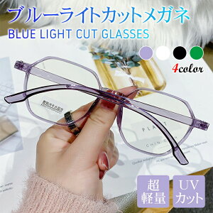 Vዾ VjAOX [fBOOX NAt[ 傫 pVዾ u[CgJbg  u[CgJbgKl pVዾ VjAOX u[Cgu