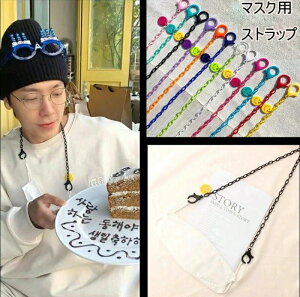 }XNXgbv ins ؍t@bV }XN`F[ }XNlbNX }XN`F[ 1{ 50cm lqp.