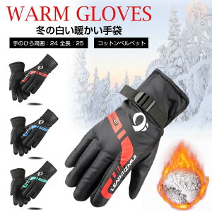 ~g~gj OA`XLbhI[goCd]ԏnh XL[O[u ~p h  hO[u ۉ h ʋC ~ TCNO TCNOAE