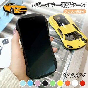 X|[cJ[9FԌ^iPhoneP[XiPhone17Air 17Promax 16Promax 15pro P[XI IViphone15Plus P[X JYی iPhone15ProMax P[XN[3DX|[cJ[ X}z