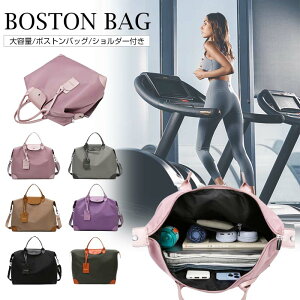 jZbNXWobO s Ki {XgobO fB[X eʃg[gobO Tb`FobO NX{fBobO V_[obO rbOTCY s Cwsp  Y 