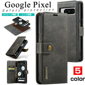 Google Pixel 8ProP[X}OlbgP[X Google Pixel 8P[X X^h@\ P[X Google Pixe 7AP[X}Olbg 蒠^ Google Pixel 7ProP[X J[h[ Google Pixe 6AP[X Xperia 1 V P[X 