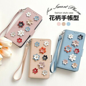 iPhone14 P[X iPhone14pro ԕ 蒠^ P[X iPhone13 iPhone SE 2 3 iPhone12 ACtH11 iphone11 pro max 蒠P[X J[h[ iPhone 13 mini X^h iphone7 XS XR iPhoneX Jo[ wʃNA 