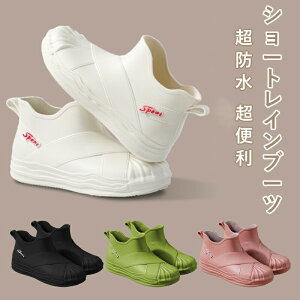 Cu[c CV[Y ZC C   y ~h ₷ JC EhgD V[g y Sh h ނ  ₷ L _ K[fjO fB[X