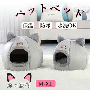 ybgxbh h[^  L ^ Lpi ~p lRt ybgnEX ӂ ybgpxbh 􂦂 킢 ybg\t@ ΍ ۉ g