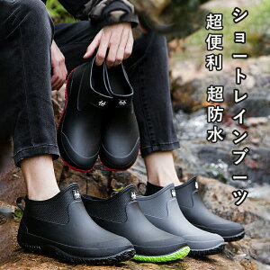 Cu[c CV[Y C fB[X C Y   y ~h ₷ JC EhgD V[g y Sh h ނ  ₷ L _ K[fj