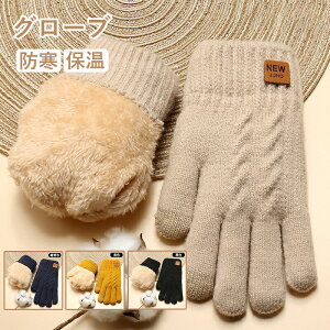 AEghAO[u fB[X  h X}zΉ h ~p N ۉ h ^b`plΉ ~ ĂԂ Xm{ ] oCNʋ ʊw [N} g 킢 ӂ