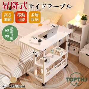 ~TChe[u xbhe[u LX^[t p\RfXN ~jfXN e[u JtFe[u \t@TCh x a@  ړe[u ݑΖ ȃXy[X 