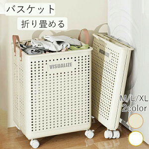 h[oXPbg ܂肽 X e RpNg  󂩂 JS  t @ ȃXy[X y y [   JS h[ oXPbg 