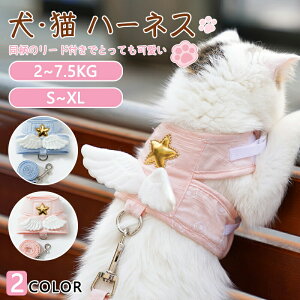  Vg񌢔Lp n[lX [hZbg Lp Lp n[lX qL̕ti Opi L ˂ lR qL q ^ U o Ȃ xXg \tg S