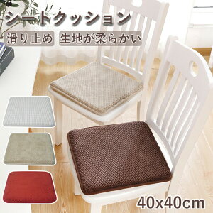 `FApbh zc  lp  􂦂 Ɍ  ~  `FApbhJo[ ᔽ `FANbV ֎q NbV ֎qNbV pP 킢 ݑ xbh[