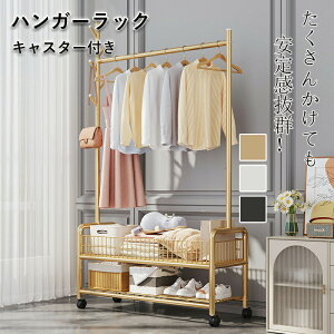 nK[bN pCvnK[ R[gnK[  X LX^[t e ȃXy[X [ Vv mnK[ m|  It X`[nK[ rO  Q