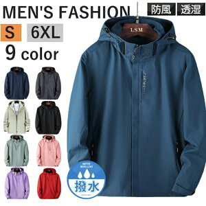 }Eep[J[ Y fB[X  h  u] EChu[J[ StEFA AEghA WPbg t AE^[ EChu[J[ Wp[ t t H 