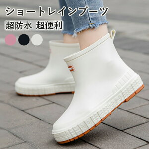 Cu[c CV[Y ZC C   y ~h ₷ JC EhgD V[g y Sh h ނ  ₷ L _ K[fjO fB[X