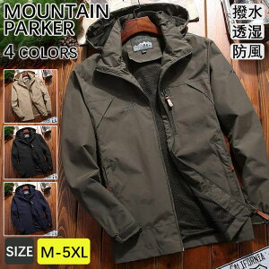 }Eep[J[ Y  AEghAEFA  EBhu[J[ Wp[ StEFA oR t[hO 30 40 50 t@bV Lv  }Ee St 