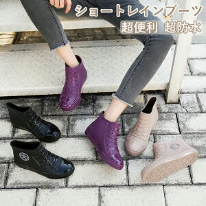 Cu[c CV[Y C C   y ~h ₷ JC EhgD V[g y Sh h ނ  ₷ L _ K[fjO fB[X