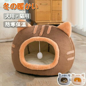 ybgxbh h[^ ~ Lpi lRxbh lRt L xbh xbh ӂӂ ybgnEX NbVO\ ΍ ۉ h Lp ^ Lxbh 􂦂 Q  H ~ 