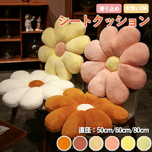 `FApbh `FANbV 킢 }bg NbV zc tFCNt@[ _炩 NbV x V[gNbV ӂӂ ~ rO  Q  K 