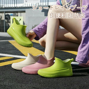 Cu[c CV[Y C fB[X C Y   y ~h ₷ JC EhgD V[g y Sh h ނ  ₷ L _ K[fj