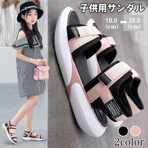 T_ X|[cT_ }WbNe[v  w Xj[J[ X|[cV[Y y ANXgbv ₷ Ȃ s X|[eB[ ^C ₷ fB[