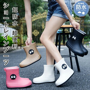 Cu[c CV[Y ZC C   y ~h ₷ JC EhgD V[g y Sh h ނ  ₷ L _ K[fjO fB[X