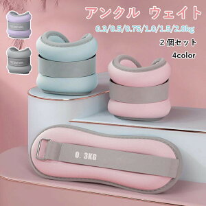 ANEGCg XgEGCg p[AN p[Xg _X nre[V ؗ̓g[jO ANXg _CGbg EGCgg[jO Xgoh ؃g  