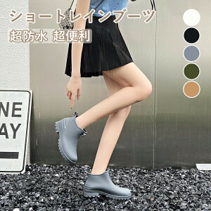 Cu[c CV[Y ZC C   y ~h ₷ JC EhgD V[g y Sh h ނ  ₷ L _ K[fjO fB[X