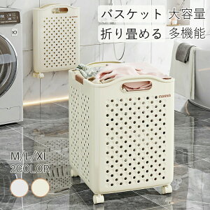 h[oXPbg ܂肽 X e RpNg  󂩂 JS  t @ ȃXy[X y y [   JS h[ oXPbg 