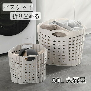 h[oXPbg ܂肽 X e RpNg  󂩂 JS  t @ ȃXy[X y y [   JS h[ oXPbg 