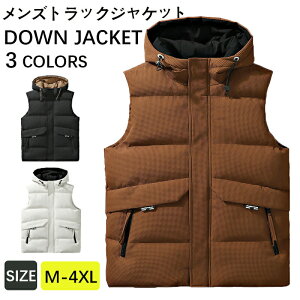 ȃxXg Y _ExXg YxXg {[lbN JWA xXg t[ht StEFA AE^[ ȃu] Wp[ `bL y H ~ H~ h 