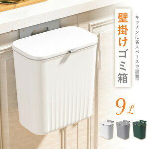 S~  ӂt 9L X Wt Lb` ǂ W LȂ e RpNg  WS~ Ǌ|S~  k zCg O[  XCh  V