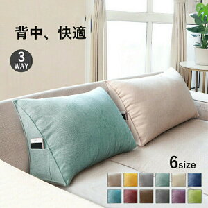 w NbV OpNbV \t@[ nCobN w Ԃ Op xbhNbV  w Q Q Ǐ zc  􂦂  \t@ xbh p  