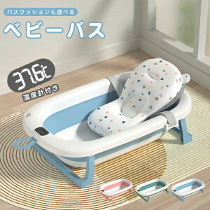 xr[oX xr[oXNbVZbg vt x\ ܂肽ݎ xr[oX xr[oX`FA oX`FA Ԃ xr[ Ԃ񂨕C  oX^u  |[^u oX^