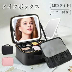 CN{bNX Cgt ~[t CN{bNX  t ^ LEDCg e ϔ Ԏd؂莩R σ{bNX RX{bNX CN|[` LED ϕi[ 3ޏƖ i