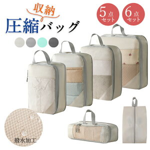 gxk|[` 5_Zbg 6_Zbg kobO spk  [|[` t@Xi[k sobO ߗރXy[X ߗގ[ d ߖ y e RpNg GRf gx