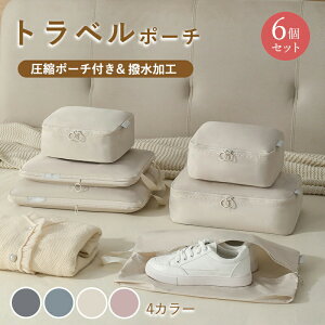 6_Zbggx|[` kobOt spk  [|[` t@Xi[k sobO ߗރXy[X ߗގ[ d ߖ y e RpNg GRf gx|[` 