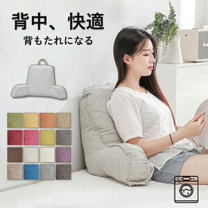 w NbV OpNbV T|[gNbV nCobN wEEErT|[g Ԃ Op xbhNbV  w Q Q Ǐ zc  􂦂 