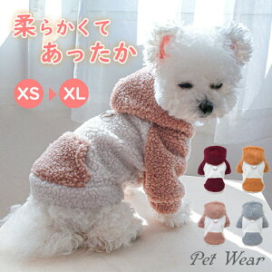 p[J[  p ybgEFA ybgp {A ~ g t[ht  ̕  ybg hbOEFA  _炩 ^ g[i[ m h H t ~ 