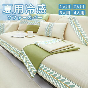 }`Jo[ \t@[Jo[ڐG⊴ 唻 邾 ⊴ ėp Ђ 􂦂  _炩   z ʋC \t@V[g \t@[}bg ϋv ~ h~ h~ 