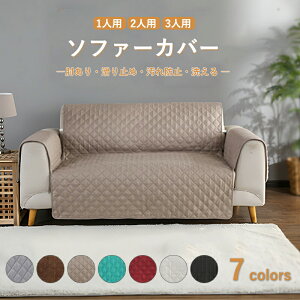 \t@[Jo[ 1l 2l 3l| \t@[V[c It I }`Jo[ ybgp  L΍ ܂Ƃh~ ~ h~ h~ ho lGKp 􂦂 ϋv  \t@[ی