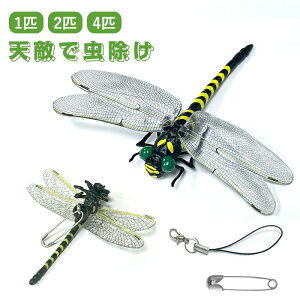 VGŒ A g{ ͌^ 1C/2C/4CZbg ObY 悯΍ Ƃ ͌^ {TCY PVCގ Ssth ObY AEghA BBQ oR ނ L