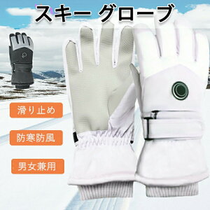 XL[ O[u hO[u fB[X Y l XL[ Xm[{[h Xm{ O[u ~g  ܖ{woR oCN ] ~ h h h  g X}zΉ N