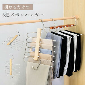 nK[ Y{nK[ 6A VRؐ XeXnK[ XbNXnK[ Y{ nK[ pc nK[ ~ [ ȃXy[X ܂݃Y{nK[ XbNX ^I n