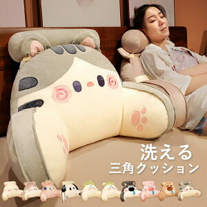 w NbV OpNbV T|[gNbV ~jNbVt nCobN wEEErT|[g Ԃ Op xbhNbV  w Q Q 