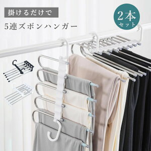 2{Zbg nK[ Y{nK[ 5A XeXnK[ XbNXnK[ Y{ nK[ pc nK[ [ ȃXy[X ܂݃Y{nK[ XbNX ^I nK[ |