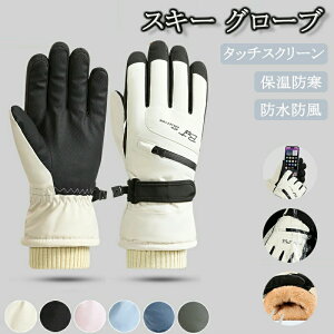 XL[ O[u hO[u fB[X Y l XL[ Xm[{[h Xm{ O[u ~g  ܖ{woR oCN ] ~ h h h  g X}zΉ N