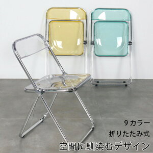 NA`FA ܂肽݈֎q wt NA  pCv֎q  XPg ֎q ܂肽 CX v tH[fBO`FA `FA RpNg ȃXy[X ܂݃`FA