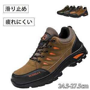 Xj[J[ Y EH[LOV[Y [Jbg oRC AEghA Lv ނ ɂ X|[c d r  t@VC 20 30 40 50 ~ ₷ C